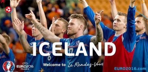 车市“冰岛” 战胜豪强或许不是梦？