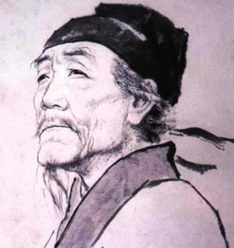 很重视的友情对方却不看重是一种怎样的体验？李白为什么不给杜甫回诗？学者：或与年龄、性格有关