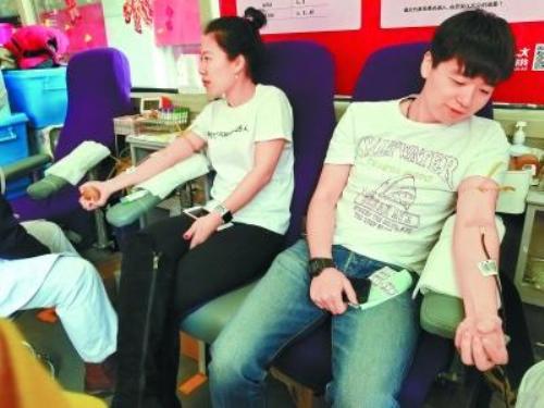 北京三级医院门急诊量减少8% 医耗联动综合改革6月中旬实施