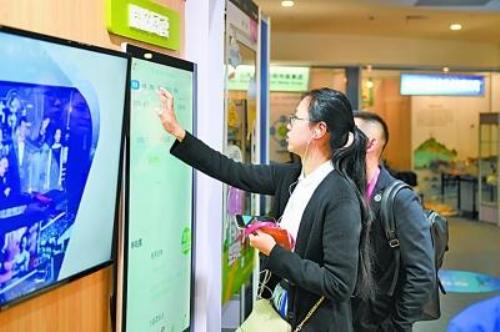 读屏时代如何享受阅读之美？优质内容才是追求