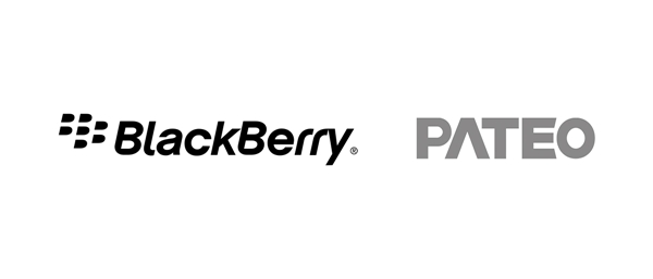BlackBerry赋能博泰车联网智能座舱，将部署于五家汽车制造商的十余款车型