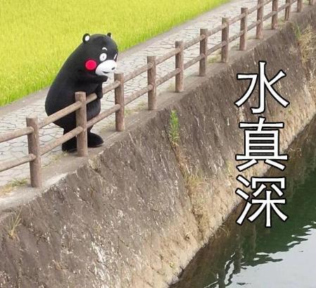 家电小白也能看懂！国补入手Mini LED电视原来这么简单！
