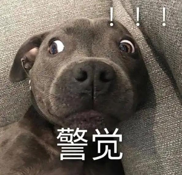 揭秘三个选购谎言！帮你3千不到拿下旗舰级抗反光电视！