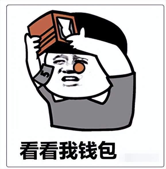 618电视选购指南：这款抗反光旗舰神机，凭什么让我劝朋友“闭眼入”？