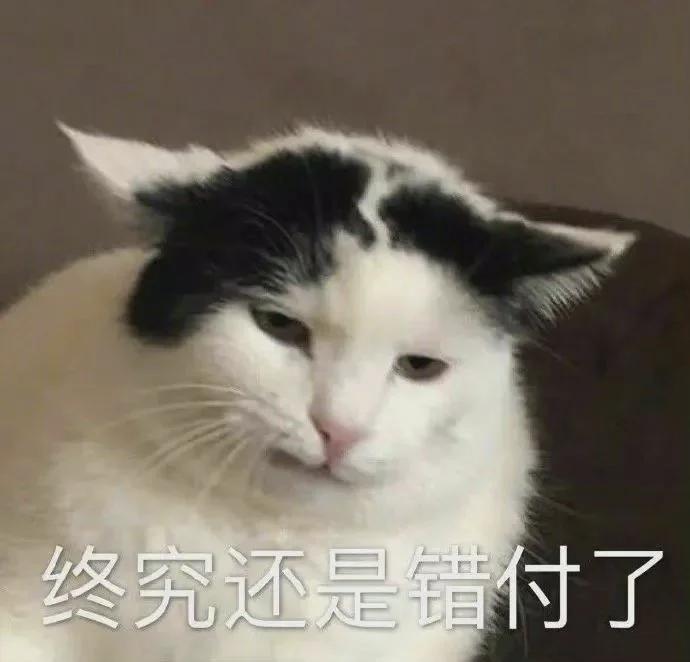 为啥白天看电视模糊不清？可能你没选TCL这块“低反光+高对比”屏