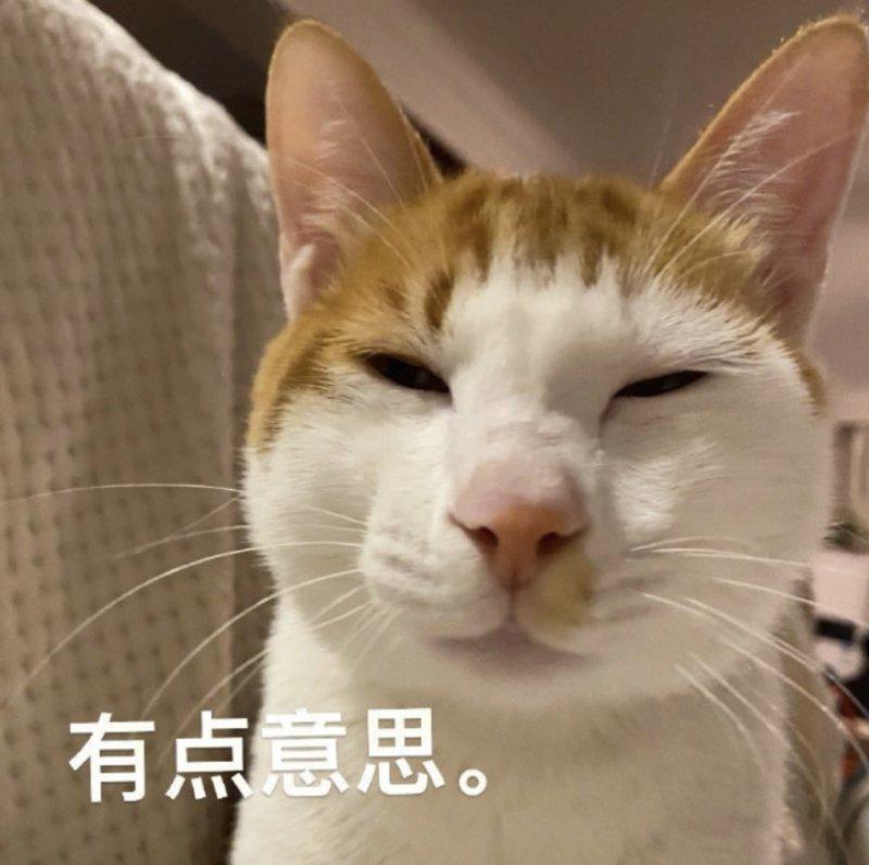 618买到满分电视！亲测价格香到爆，配置更是强到离谱！