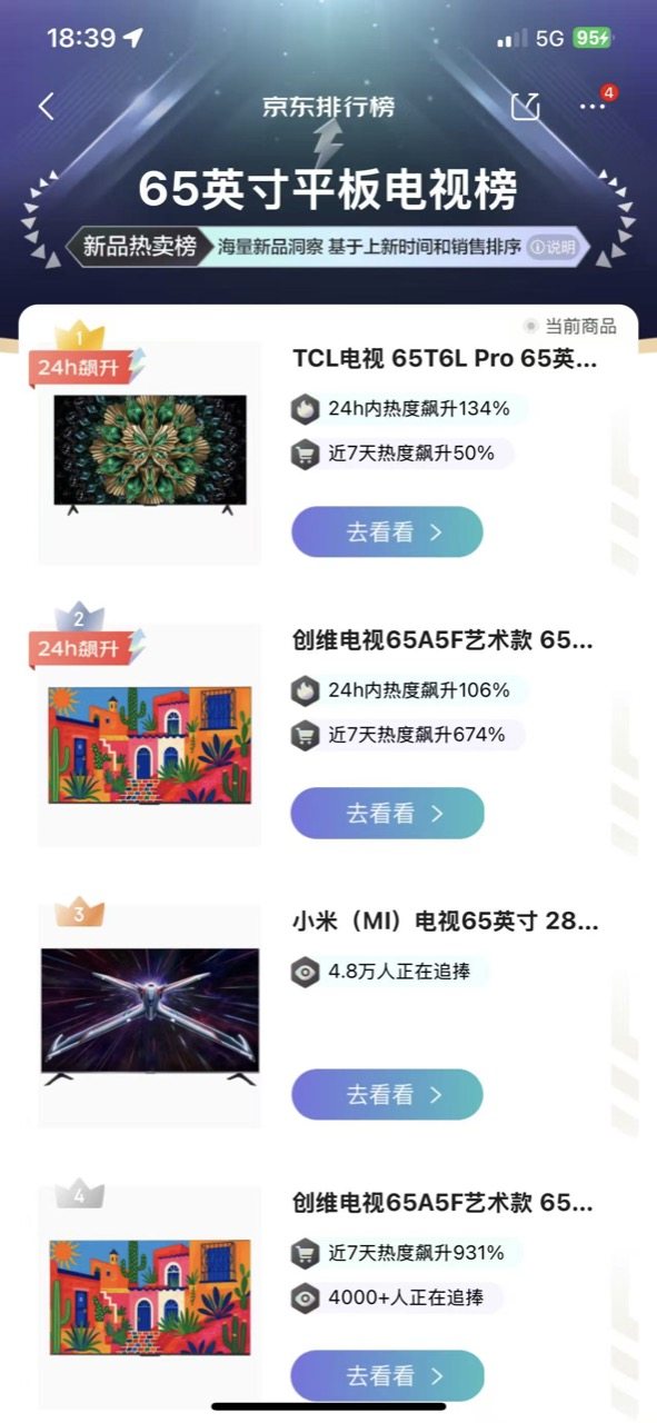 为啥我锁定TCL T6L Pro？它的抗反光屏幕真的不输高端机