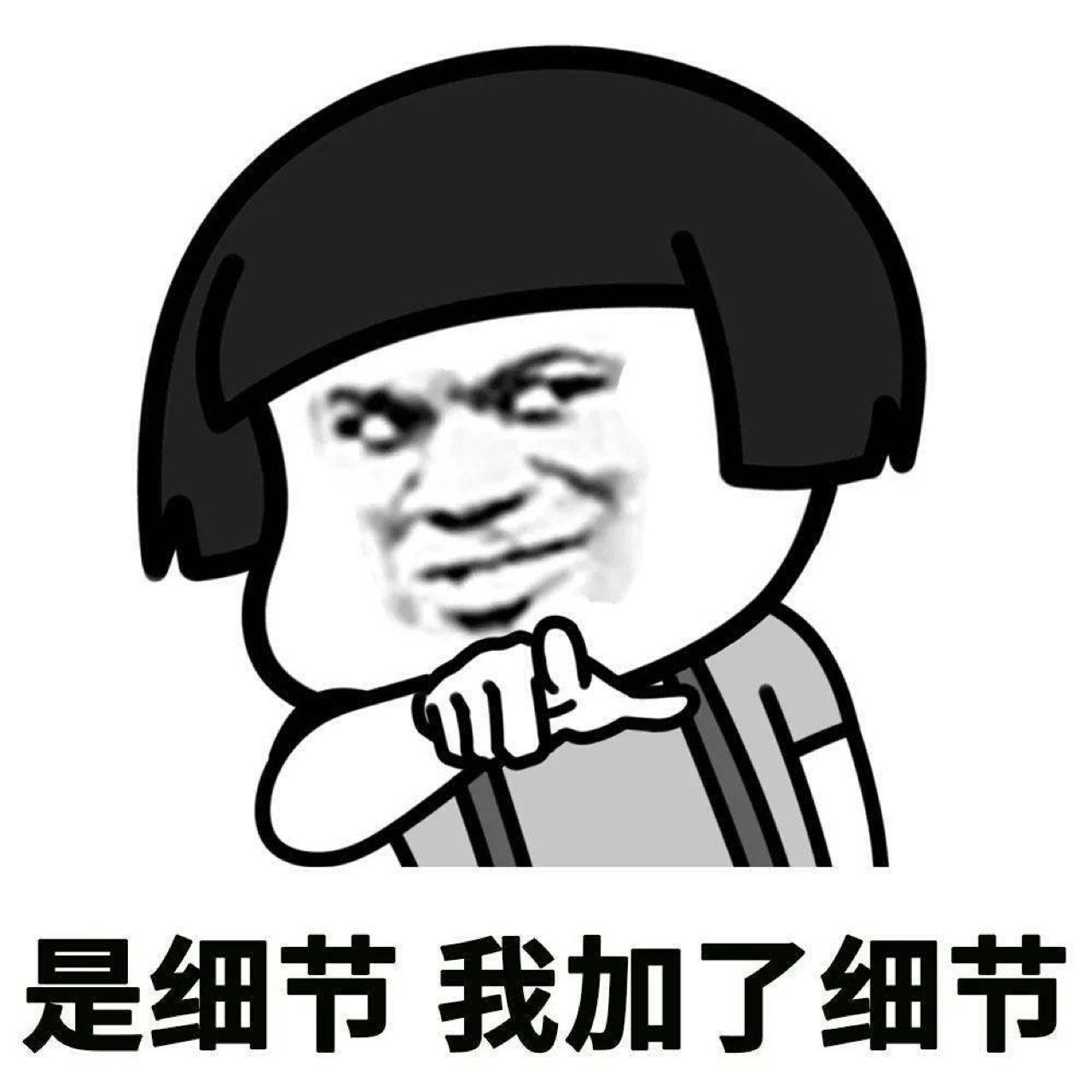 电视四大隐藏坑点！618选购必看这4个硬核细节
