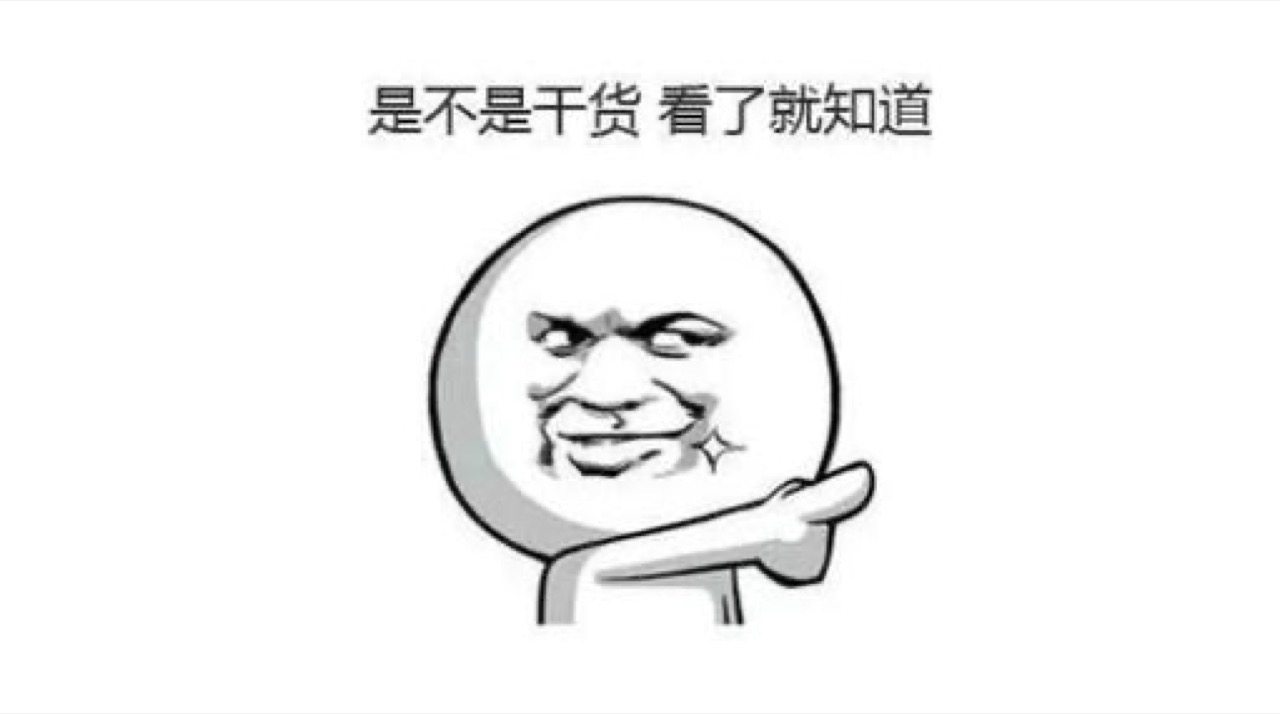 618买抗反光电视的隐藏陷阱！教你3招不选错