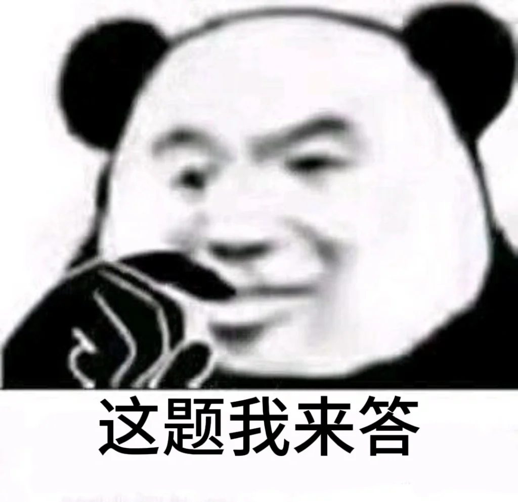 买前不看必后悔，618这样买电视包不后悔