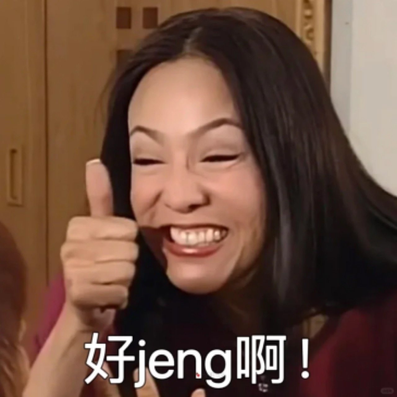 细节党请进，618闭眼入的TCL Q9L Pro画质好到不像是千元机