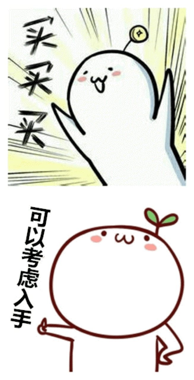 血泪教训！导购推荐的电视别盲目买……