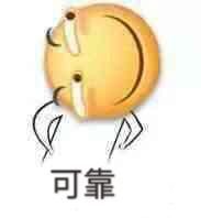 618电视焕新超值推荐，全家人看了都夸好！
