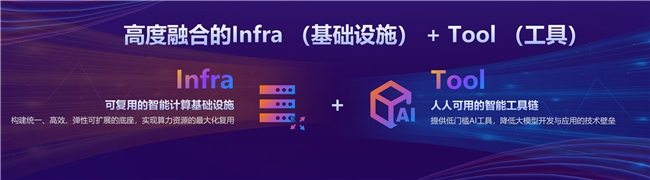 九章智算云再进一步，争夺Agent规模化机会