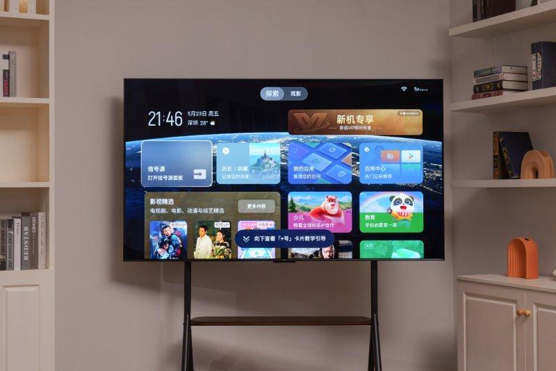 除了夏日三件套，高温天的顶配快乐还有这个