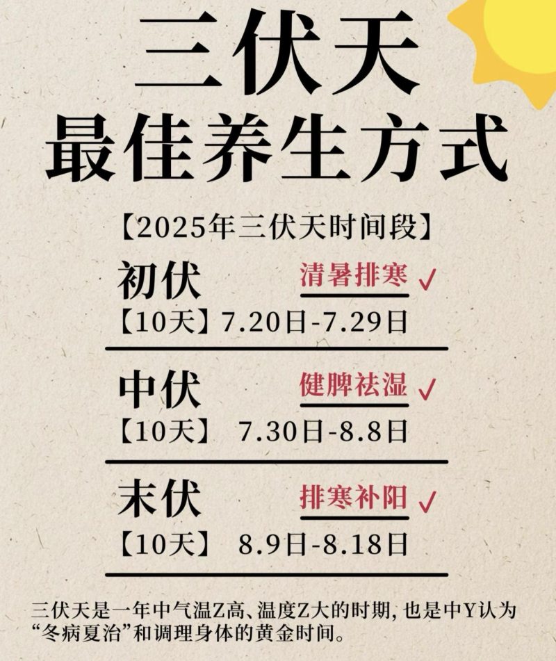 听我说，居家锻炼一定要跟着视频看清每一个动作