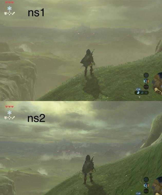刚买Switch 2就吃灰？不是机子废，是你不会玩！