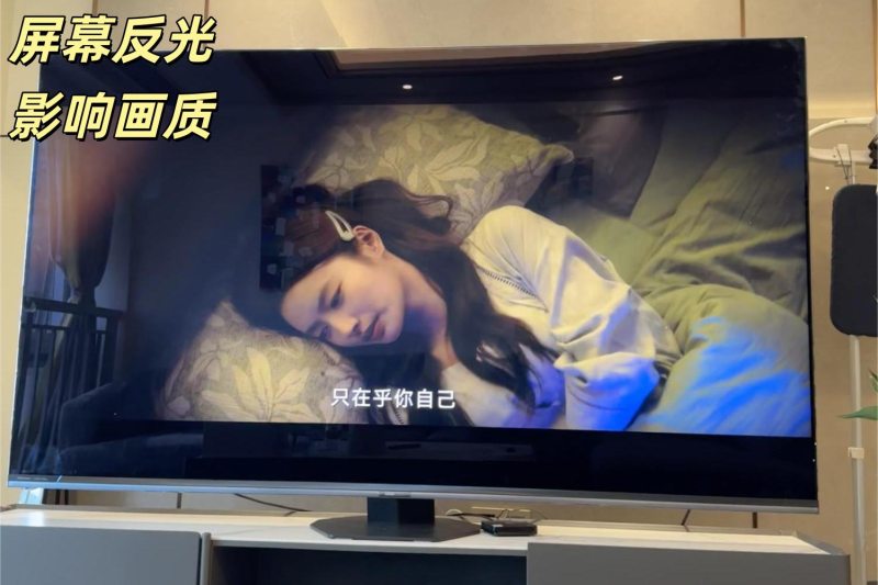 影视会员充了个寂寞？你看的“高清” 藏着猫腻