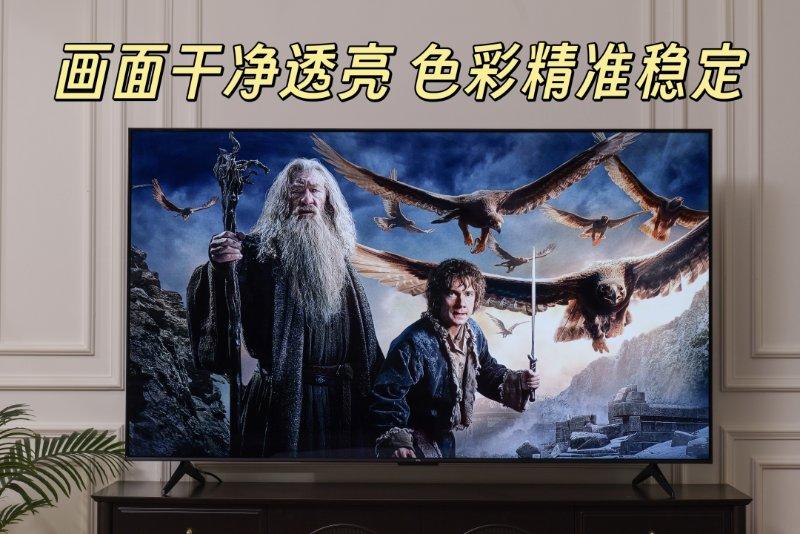 消费者实锤：不是高端买不起，而是太没性价比