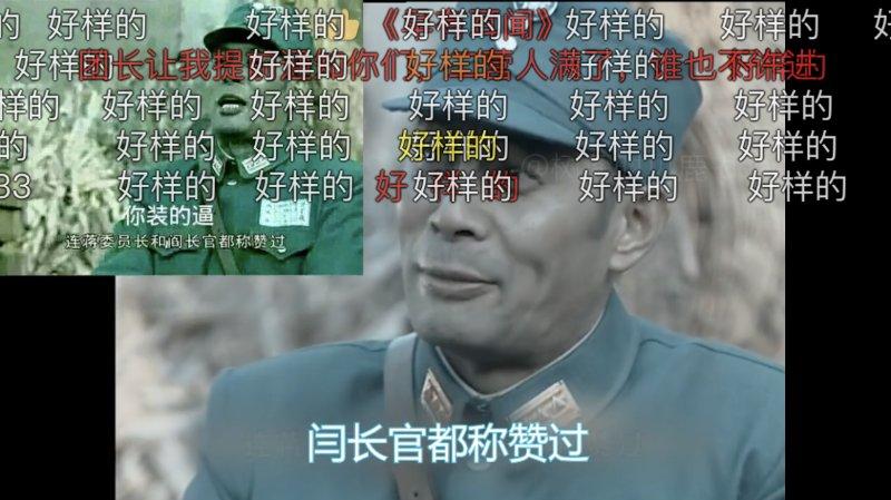 片源相同画质却差别很大？可能是你家的电视在拖后腿