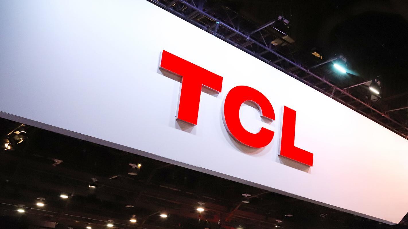 创新驱动全球登顶！TCL上半年Mini LED电视出货全球第一