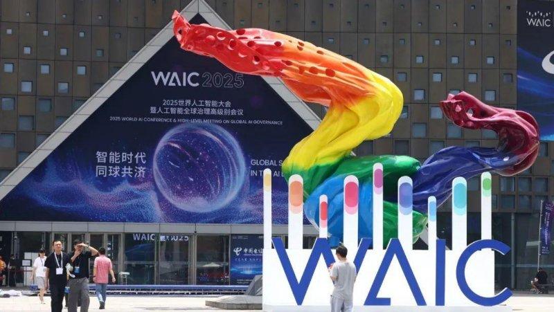 从 “中国制造” 到 “中国引领”，TCL登顶背后的中国品牌全球化进阶