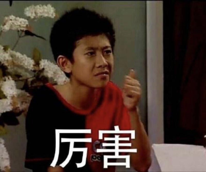 持续霸榜“全球第一”，这家国产电视巨头凭借中国黑科技全球“圈粉”！