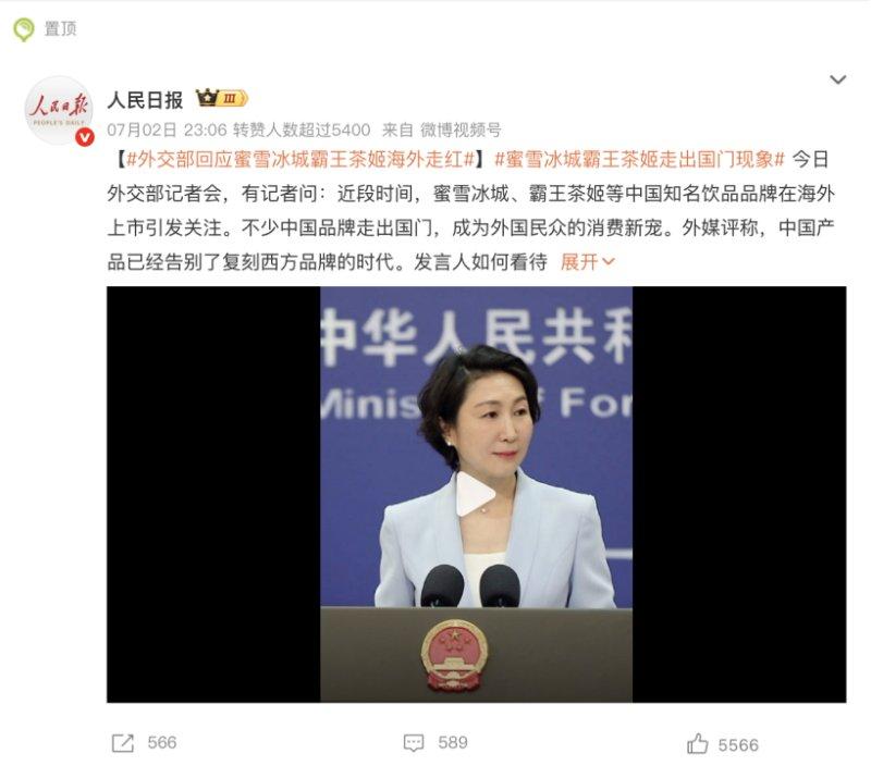 征服Rtings的国产之光！TCL Q10L力压索尼，稳坐Mini LED榜首