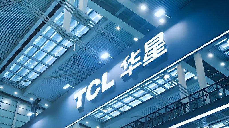 Rtings综合评分第一，TCL Q10L系列才是真·画质天花板！