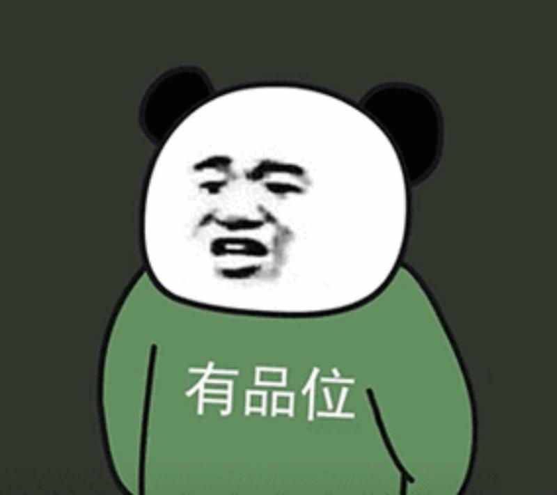 国际权威评测机构Rtings 给了 8.5 分排名第一的电视到底赢在哪？