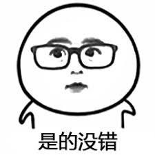 想要影院级观感的电视就去看拿下Rtings权威评分榜第一的它！