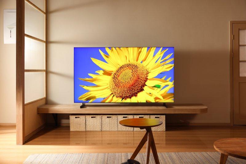 TCL Q10L以Rtings评分8.5登顶今年Mini LED电视新品榜首