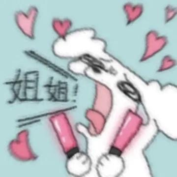 W 盛典的视觉盛宴绝了！要把这种 “精致感”带回家还得看它！