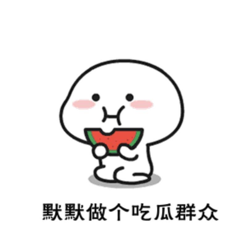 主理人咖啡店视频爆火，曾经的高级标签成了笑柄？