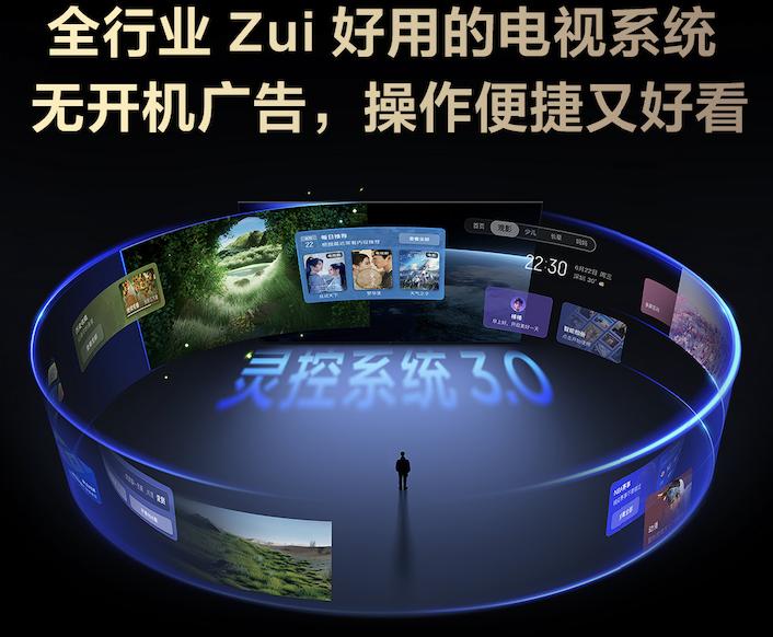 辛影后作品观影指南：专业的演技必须配上专业的电视