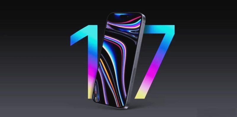 iPhone 17 Pro最新抗反屏幕技术曝光！T7L Ultra抗反屏幕更硬核