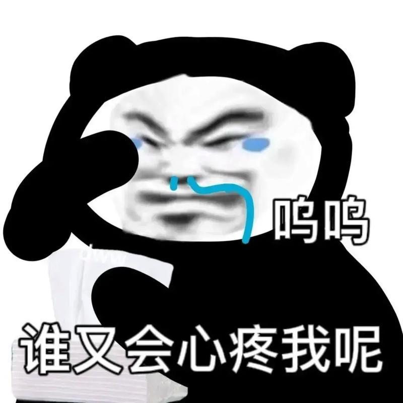 Mini LED电视“水深”警告！这两个方面才是关键！