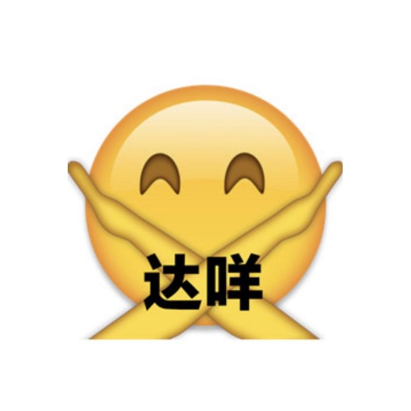 抗反界的实力派，T7L Ultra究竟比其它产品强在哪？