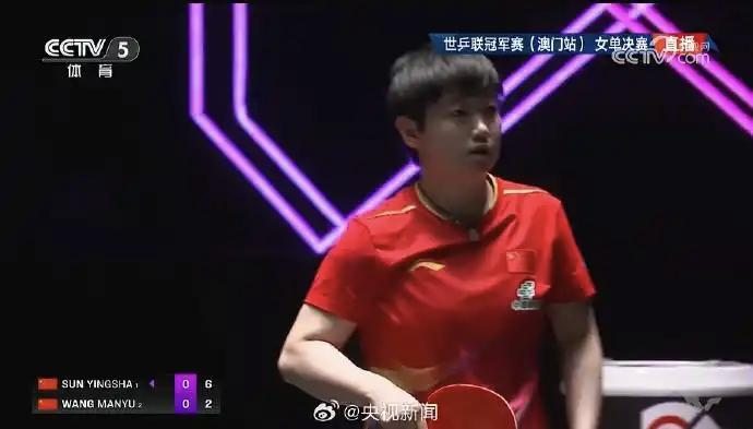 热门赛事正酣，TCL T7L Ultra 凭抗反光与万象分区成观影首选