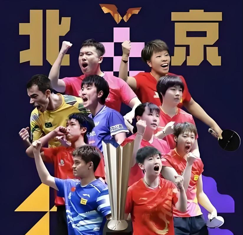 TCL祭出抗反光杀招，T7L Ultra断层领先市面同档电视
