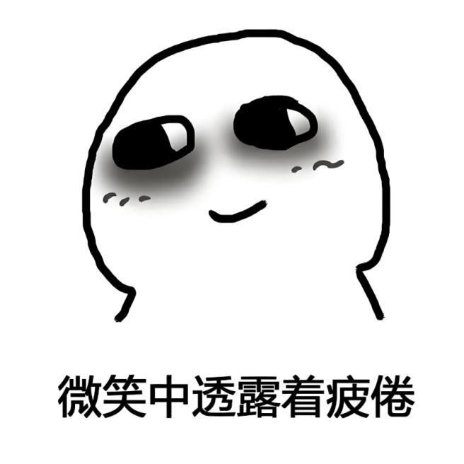 碾压同档 Mini LED电视！在对比下认识T7L Ultra“抗反+控光”黑科技