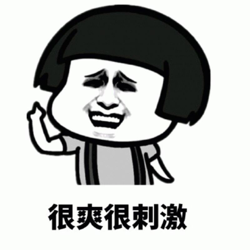 4000+收获万元游戏沉浸感体验！果然还得买对电视才行！