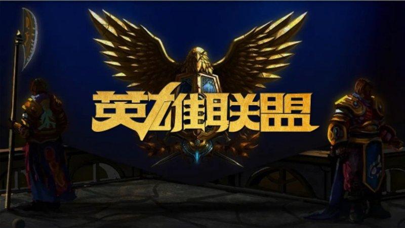 抗反光+万象分区！TCL T7L Ultra堪称游戏党的全能王