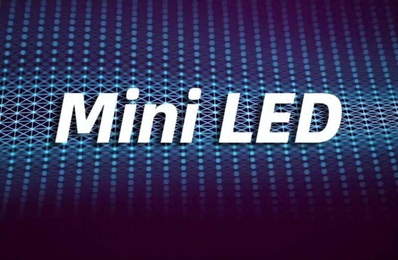 重磅上市！TCL发布J9M超薄QD-Mini LED电视！