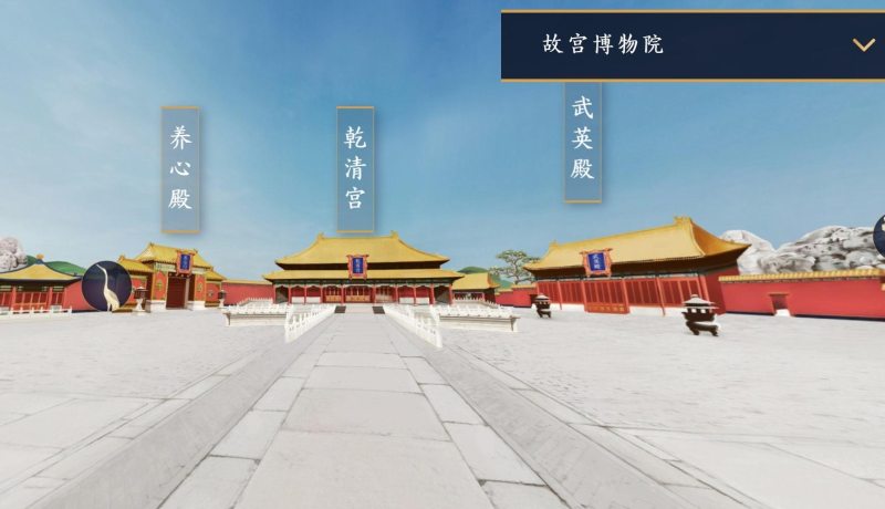 从反光模糊到沉浸观影，TCL T7L Ultra如何成为国庆家电爆款？
