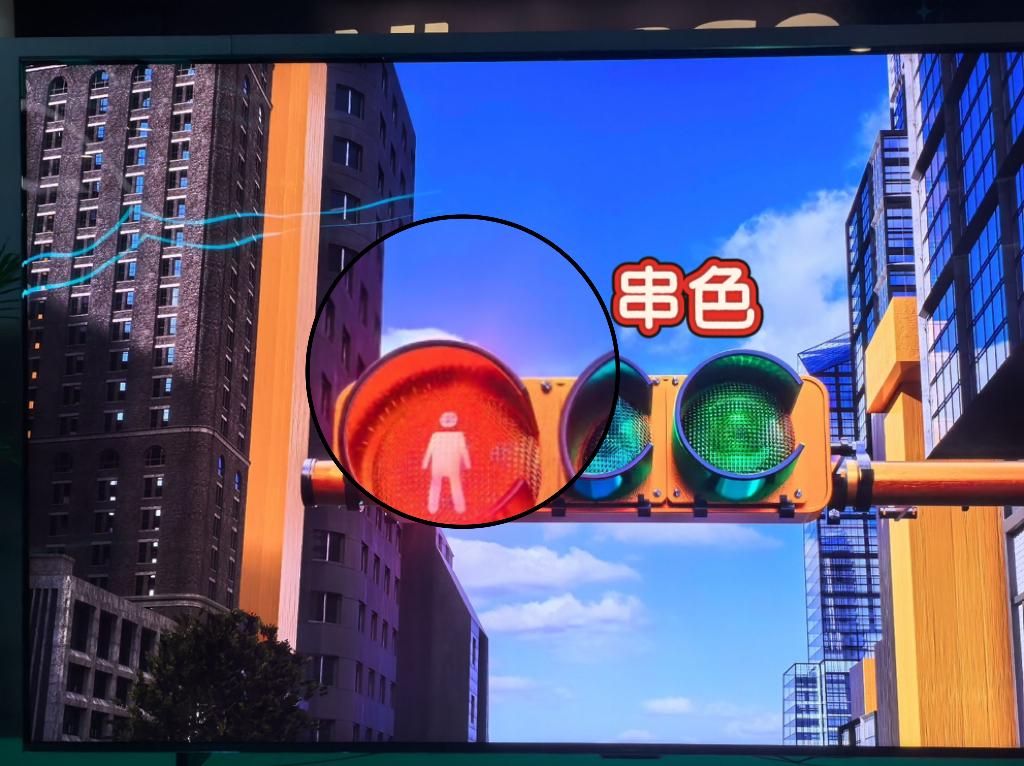 体验才是王道!为什么说Q9M是今年双十一最值得抄底的电视?