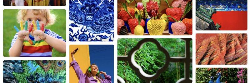 打破十年技术僵局!TCL SQD-Mini LED技术革新家庭观影体验