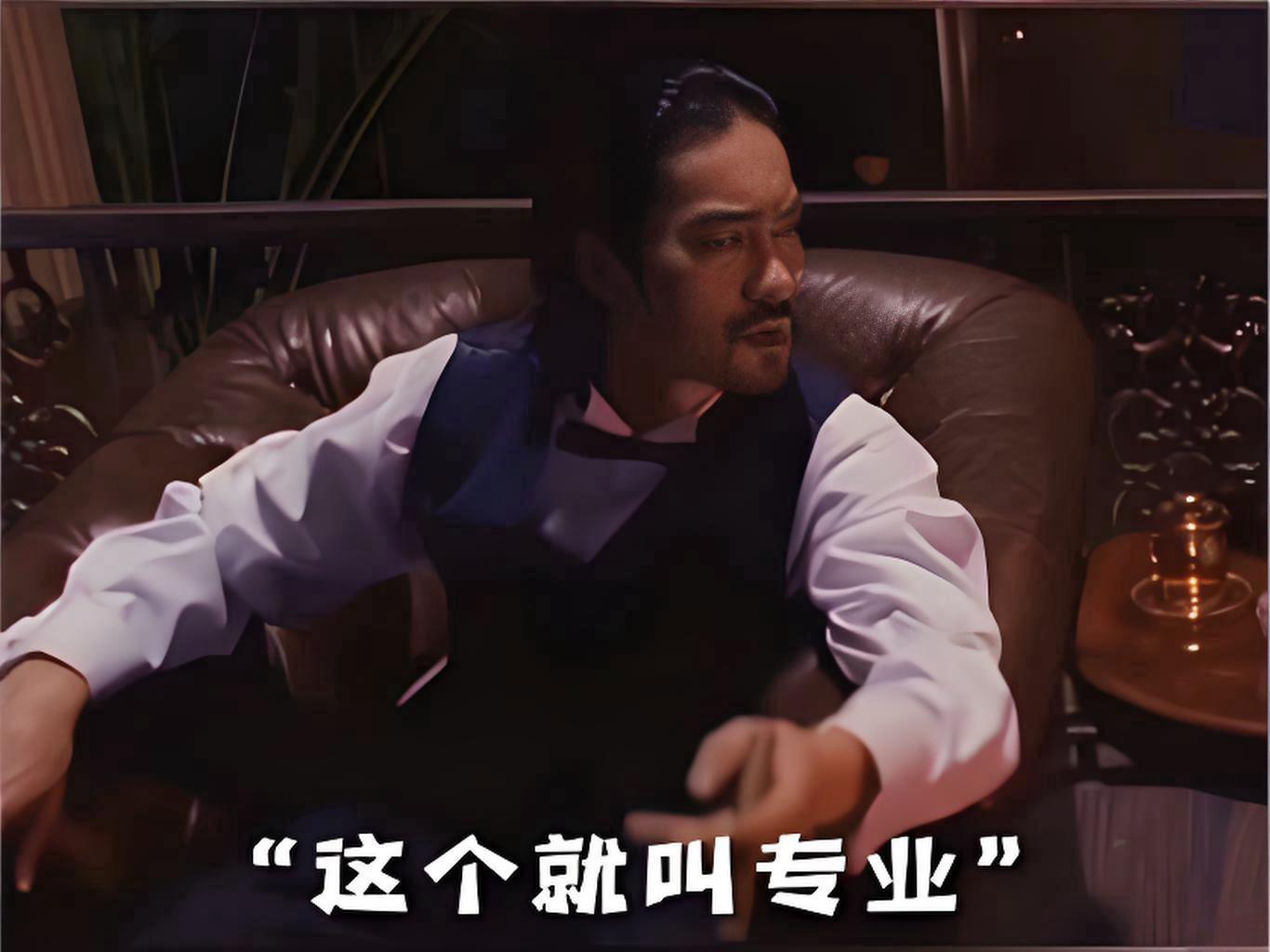 从 “小众旗舰” 到 “全民优选”：RGB-Mini LED 技术进化史全揭秘