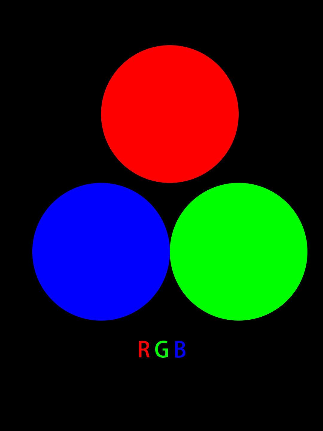 双11电视大战打响：SQD-Mini LED才是画质新方向