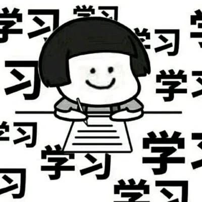 RGB-Mini LED电视高不可攀？那是你还没遇到物超所值的它！